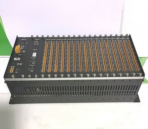 NT44+HIEC+HA08  CPU HIEC 70.1.085