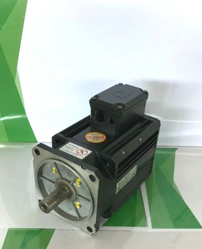 DS 71-K 2,8 KW (Inutilizzato)