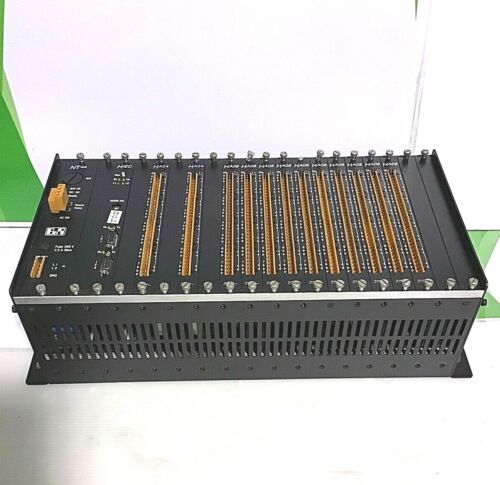 NT44+HIEC+HA04+HA08 CPU HIEC 70.1.088