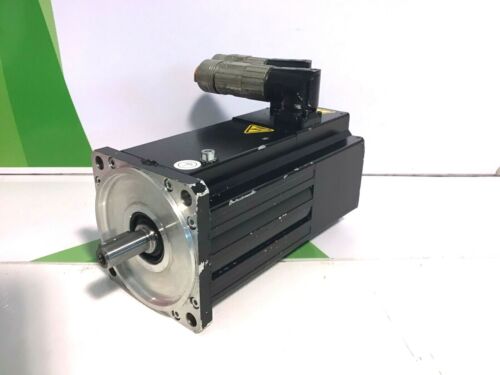 ED401USABCRP070 S1  SERVO MOTORE