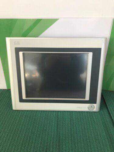 PANEL PC 5PC720 1043-00
