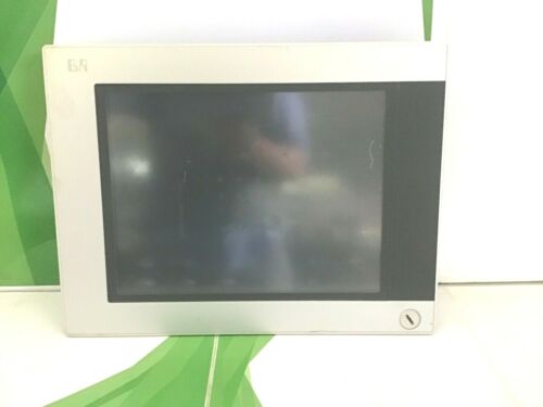 Power Panel  500   5PP5:409635.002-01