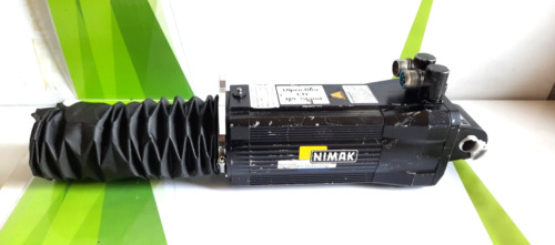 CMSW71M/B/KTY/RH1X/SX10+NIMAK 742711.0001.14