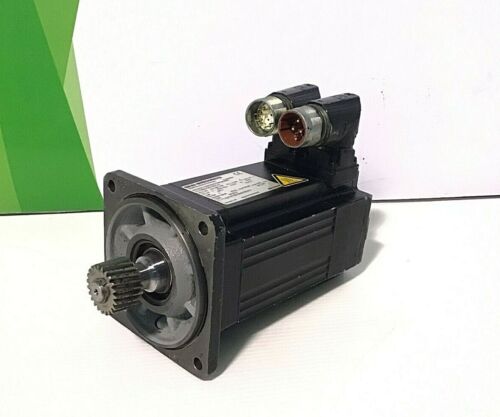 BSF202/R CMP50S/KY/RH1M/SM1