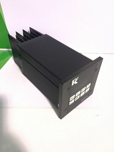 DIGI-DRIVE 2403-60813