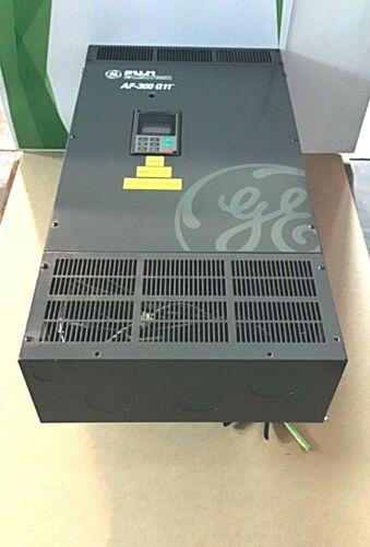 AF-300G11 6KG1143050X9B1