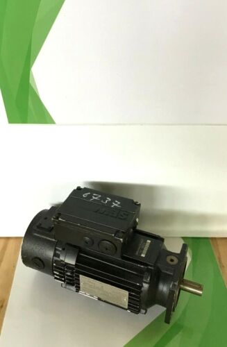 DFY71S/TH/AV1A (Inutilizzato)