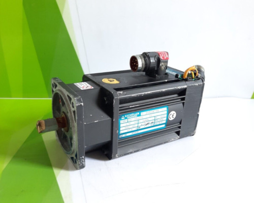 DS-45-M 5G