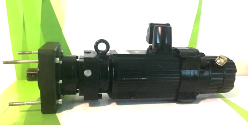 PSB311/N/EK04 CM71M/BR/TF/AS1H/SB50