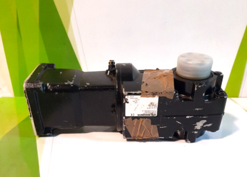 KH19/T AQH100/3