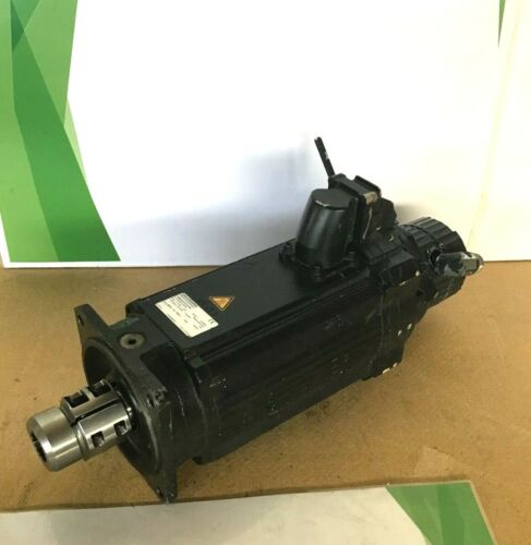 CFM90M/BR/HR/AS1H/SB60