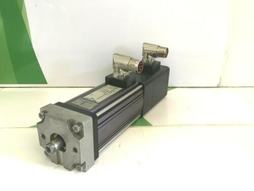 GSM30-0302-XMB-BR2-258-RB-P5-XM-1106