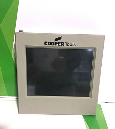 CONTROLLER -S S961450-001
