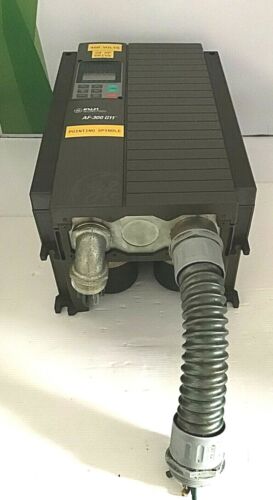 AF-300 G11 6KG1143020X1B1