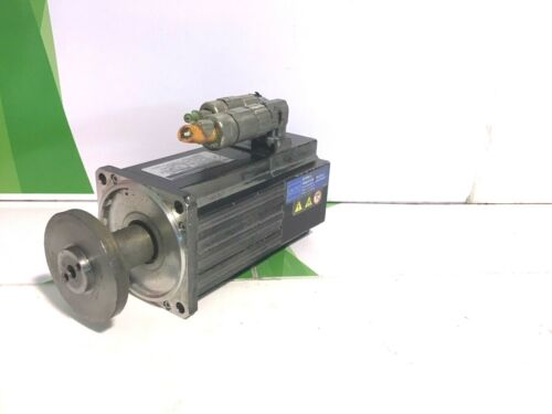 ED401USPM070  SERVO MOTORE