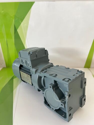 W30 DR63L6/BR/HR/TF/IS