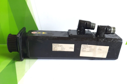 DFS56H/B/TF/AS1H SB10