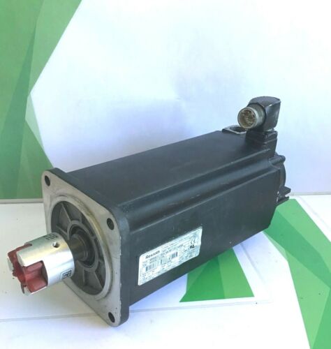 MSK061C-0600-NN-M1-UP1-NNNN  SERVOMOTOR