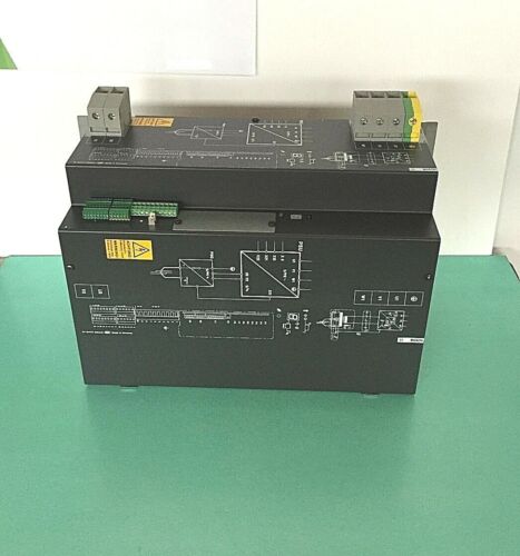 Rexroth PSU 5300.101 W