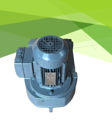 FA77B DT80K4/TF/IS