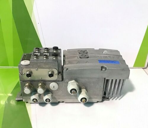 MFE52A/MM15D-MM15-503-00/Z27F 0