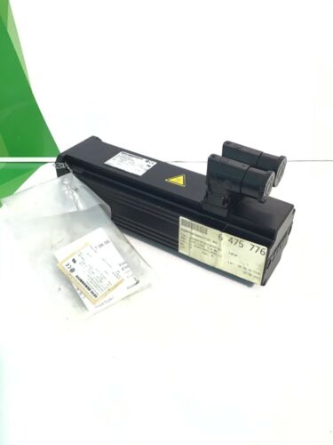 CMP50M/BP/KY/AK0H/SB1