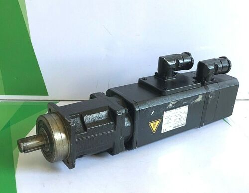 PSK221 DS56L/B/TF/AS1H/SB10