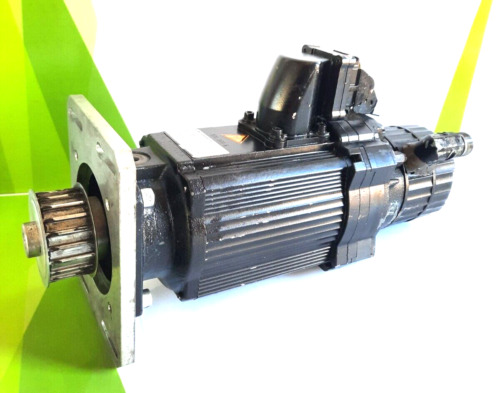 CFM71S/BR/TF/RH1L/SB60