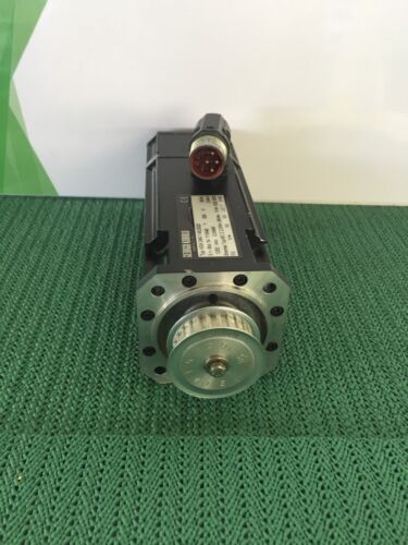 KSA 246-1 MC/S23