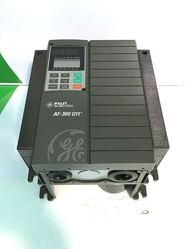 6KG1123010X1B1 AF-300G11