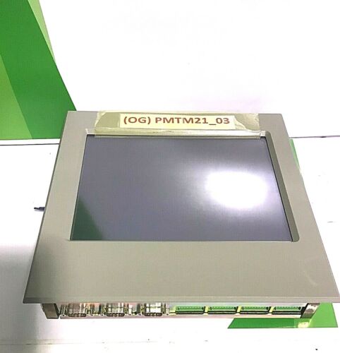 Controller-S961450-002