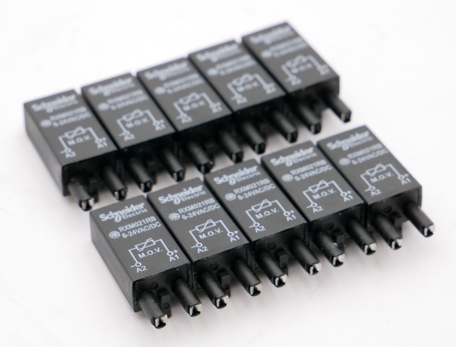 RXM021RB