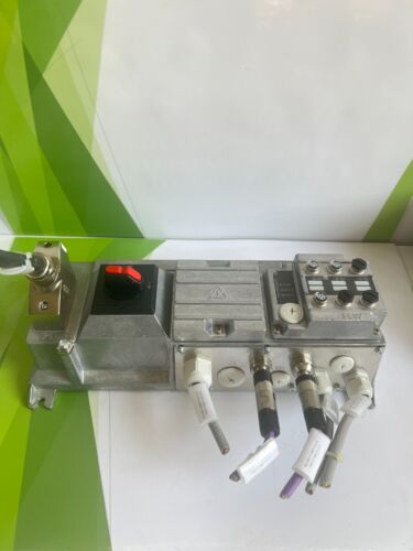 MFP32H/Z26F/AF2
