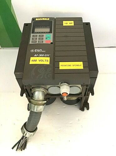 AF-300G11 6KG1143010X1B1