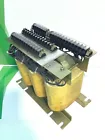 FANUC A80L-0001-0453-0