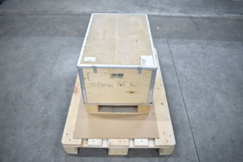8I84T407500.010-1