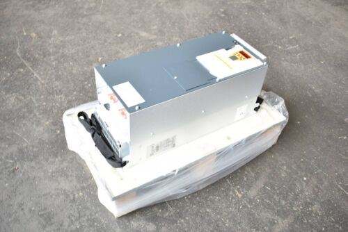 8I84T03000.010-1