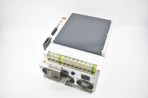 8V128M.001-2