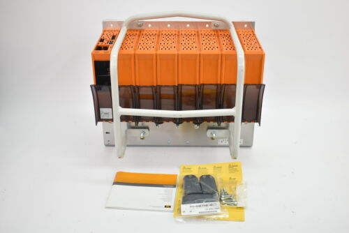 8BVI1650HCS0.000-1
