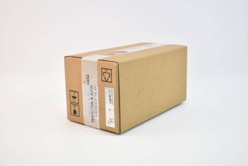X20CP1686X