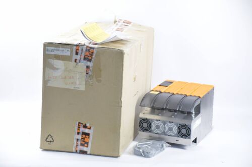 8BVI0880HCS0.000-1