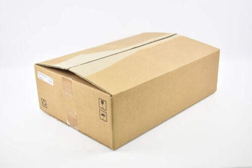 8EI8X8HWS10.M600-1