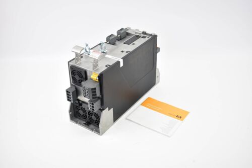 8EI017HWD10.0100-1