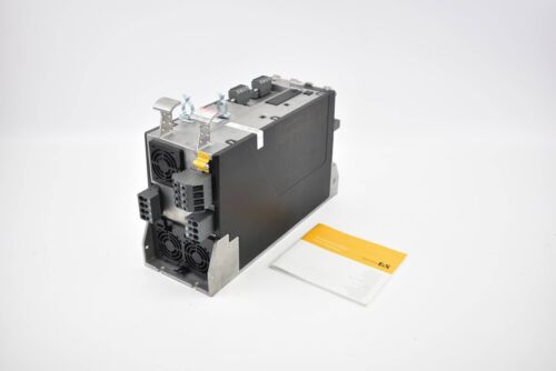 8EI022HWD10.0100-1