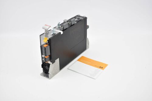 8EI8X8HWD10.0100-1