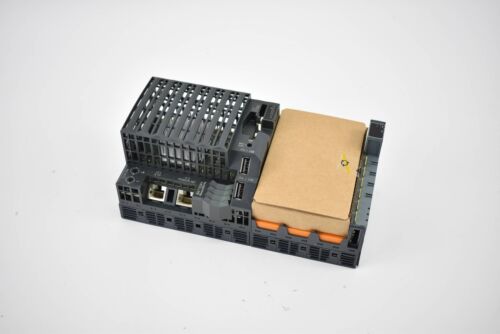 X20CP3583