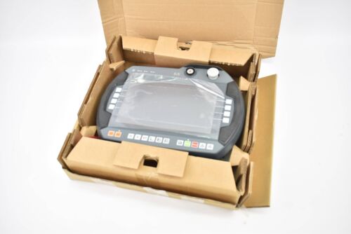 5MP7151.101E-000