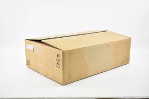 8EI8X8HWT10.M700-1