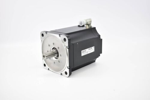 8LSA73.DB030S200-3