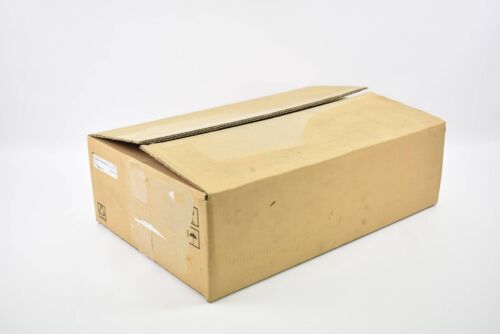 8EI2X2MWD10.0300-1